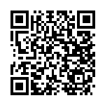 YouTube QR