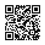 YouTube QR