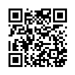 YouTube QR