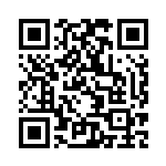 YouTube QR
