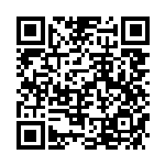 YouTube QR