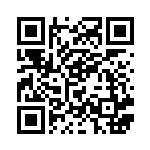 YouTube QR