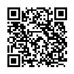 YouTube QR
