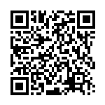 YouTube QR