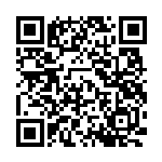 YouTube QR