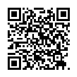 YouTube QR