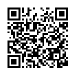 YouTube QR