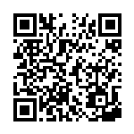 YouTube QR