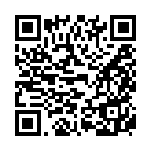 YouTube QR