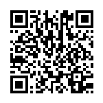 YouTube QR