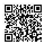 YouTube QR