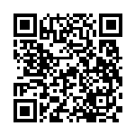 YouTube QR