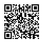 YouTube QR