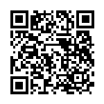 YouTube QR