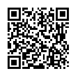 YouTube QR