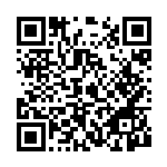 YouTube QR