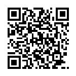 YouTube QR