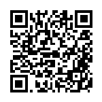 YouTube QR