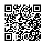 YouTube QR