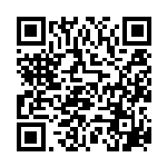 YouTube QR