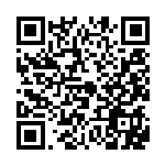 YouTube QR