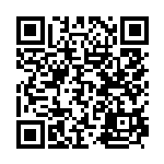 YouTube QR
