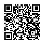 YouTube QR