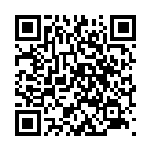 YouTube QR