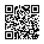 YouTube QR