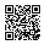 YouTube QR