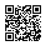 YouTube QR