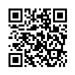 Scan to pair mobile phone