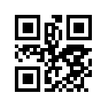 Twitter QR