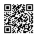 twitter QR