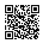 Twitter QR