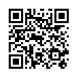 Twitter QR