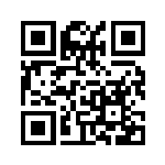 Twitter QR