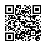 Twitter QR