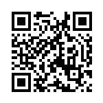Twitter QR
