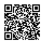 this presentation - QR code