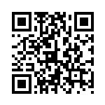 this presentation - QR code