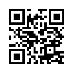 易先生易經卜卦