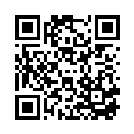 Scan to pair mobile phone