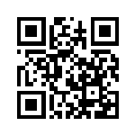 QR Zalo