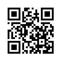 QR Zalo