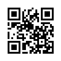 QR Zalo