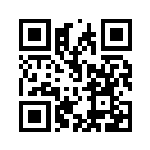 QR Zalo