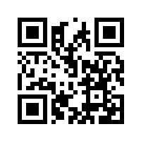 QR Zalo
