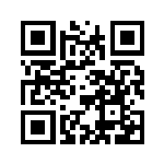 QR Zalo