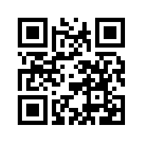 QR Zalo